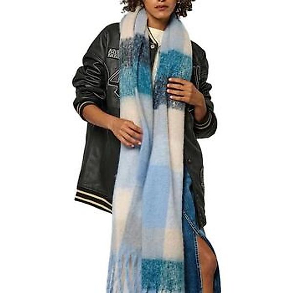 Kaporal  Schal MENNY24HW02-CLO günstig online kaufen