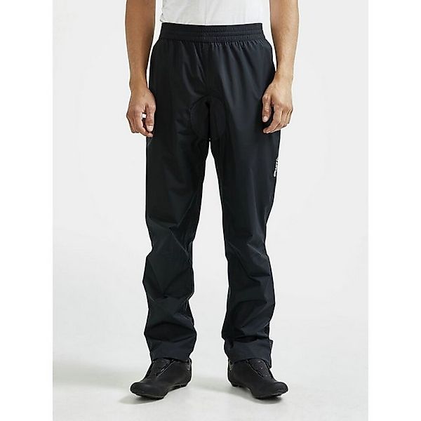 Craft Fahrradhose Craft Herren Radhose CORE ENDUR HYDRO PANTS M 1910532 günstig online kaufen