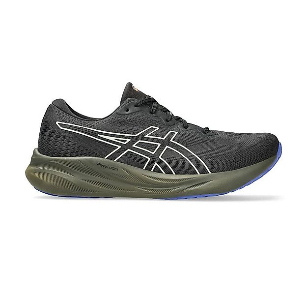 Asics Gel-Pulse 15 Gtx - Neutralschuh Laufschuh günstig online kaufen