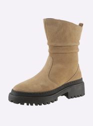 heine Stiefel Stiefel günstig online kaufen