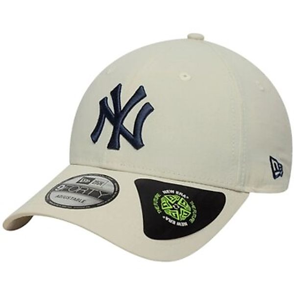 New-Era  Hut 60667429 günstig online kaufen