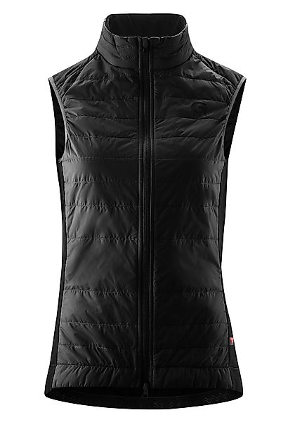 Gonso Funktionsweste Trail Vest Primaloft W günstig online kaufen