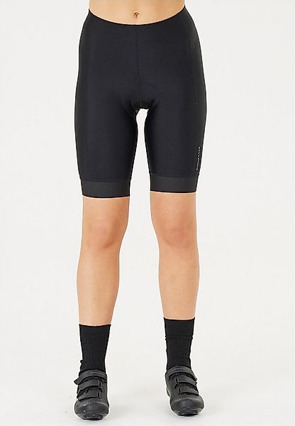 ENDURANCE Radhose Jayne V2 mit atmungsaktiven Eigenschaften günstig online kaufen