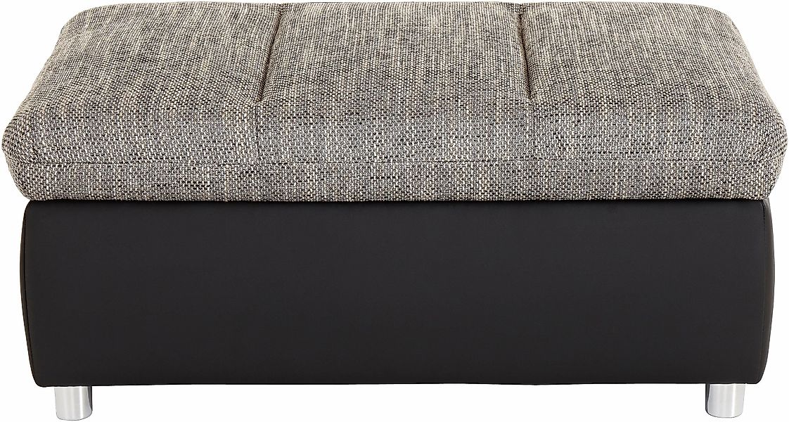sit&more Hocker Bandos günstig online kaufen
