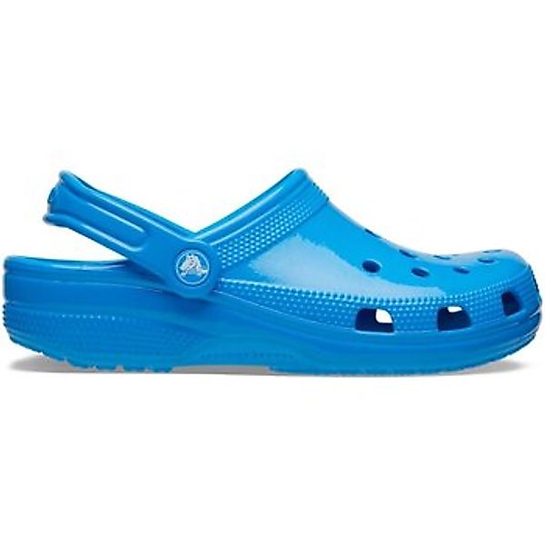 Crocs  Clogs Schuhe--FRAU günstig online kaufen