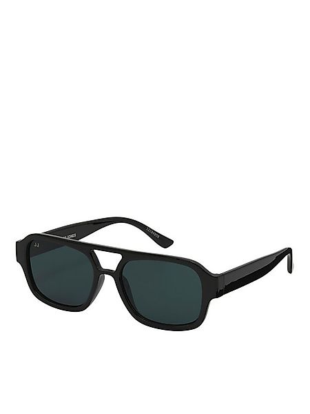 Jack & Jones Sonnenbrille JACRYDER SUNGLASSES NOOS günstig online kaufen
