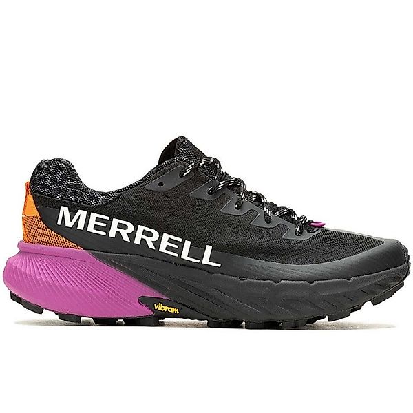 Merrell Agility Peak 5 Herren Schuhe günstig online kaufen