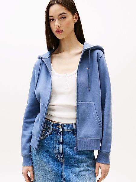 Tommy Jeans Sweatjacke TJW REG S günstig online kaufen