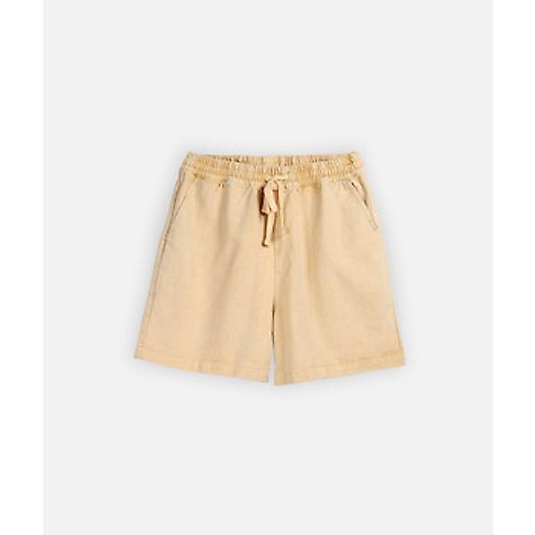 Oxbow  Shorts Short DOMINGO günstig online kaufen