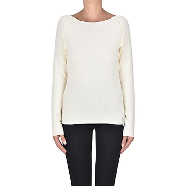 Hinnominate  Pullover MGP00006046AI günstig online kaufen