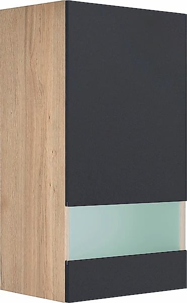 OPTIFIT Glashängeschrank "Roth" Breite 50 cm, 89,6 cm hoch günstig online kaufen