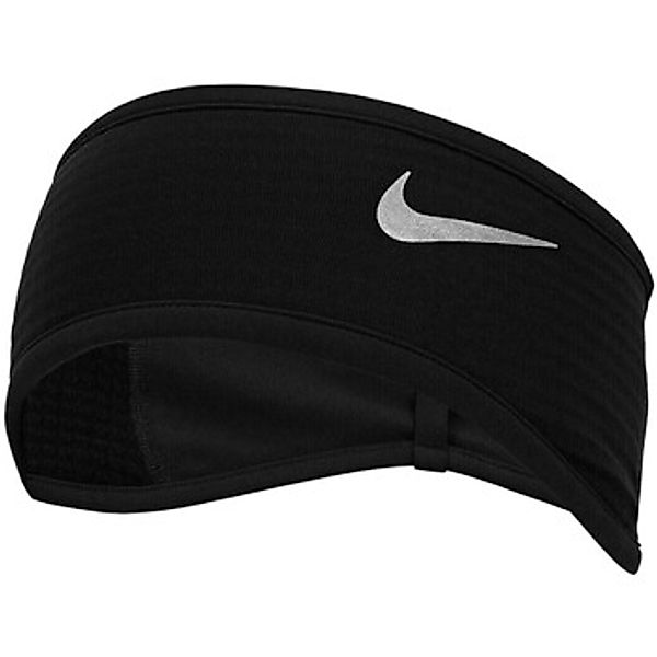 Nike  Hut N1011914 günstig online kaufen
