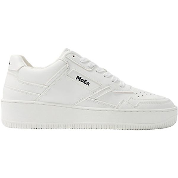 Moea  Sneaker Baskets  Gen1 - Corn günstig online kaufen