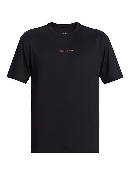 Quiksilver Kurzarmshirt Quiksilver M Everyday Surf Tee Short-sleeve Herren günstig online kaufen