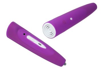 caseroxx Lernspielzeug Tiptoi Silikon-Hülle für Ravensburger günstig online kaufen