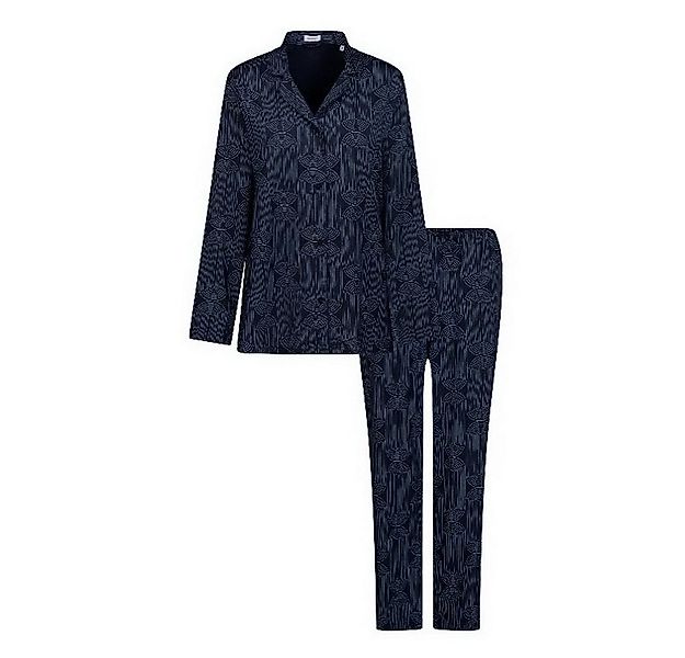 seidensticker Pyjama Set (Oberteil + Hose) 12.520800 günstig online kaufen