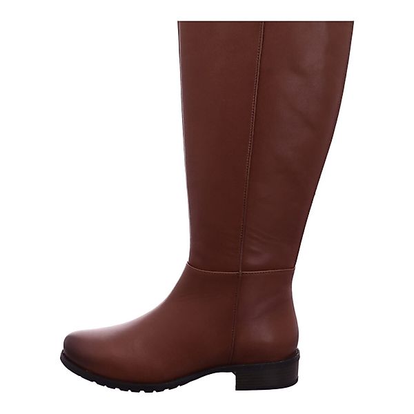 Josef Seibel Stiefel Stiefel günstig online kaufen