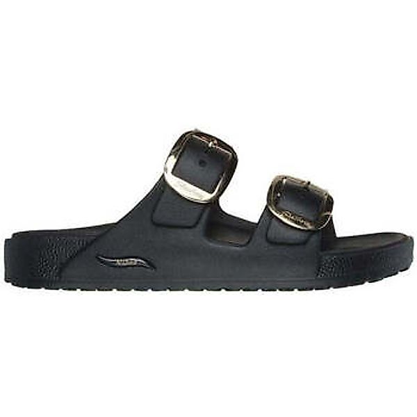 Skechers  Sandalen Ciabatte günstig online kaufen