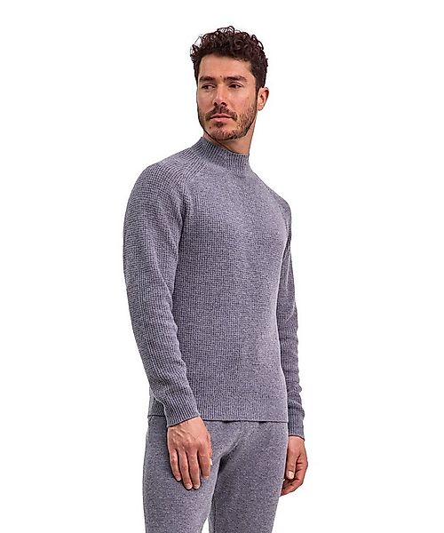 FALKE Strickpullover (1-tlg) günstig online kaufen