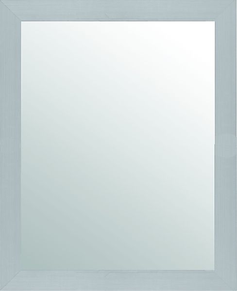Lenfra Dekospiegel "Lilo", (1 St.), Wandspiegel günstig online kaufen