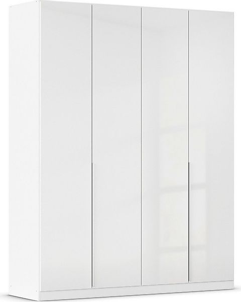 rauch Drehtürenschrank Kleiderschrank Schrank Garderobe AGORDO TOPSELLER Sc günstig online kaufen