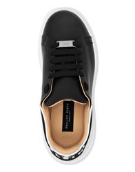 PHILIPP PLEIN Sneaker Sneaker günstig online kaufen