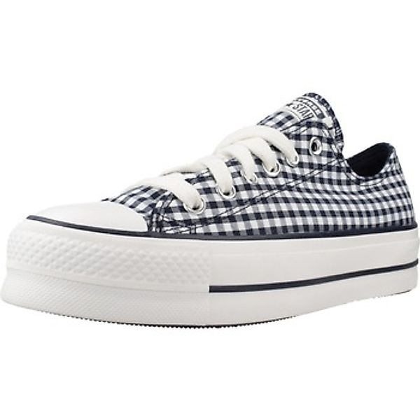 Converse  Sneaker CHUCK TAYLOR ALL STAR LIFT günstig online kaufen