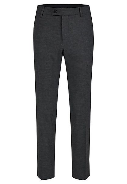 Daniel Hechter Anzughose 100139 40371 günstig online kaufen