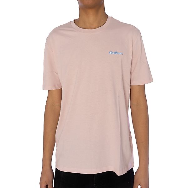Ben Sherman T-Shirt T-Shirt Ben Sherman günstig online kaufen