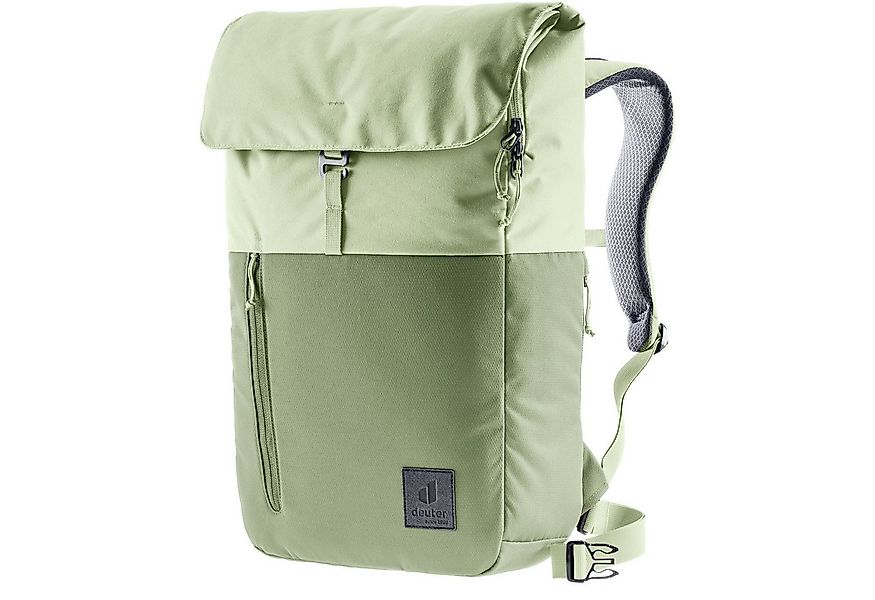 deuter Freizeitrucksack Deuter Freizeit/-Laptoprucksack UP Seoul grove-mine günstig online kaufen