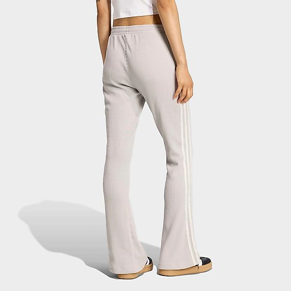 adidas Originals Sporthose "WAFFLE PANTS" günstig online kaufen