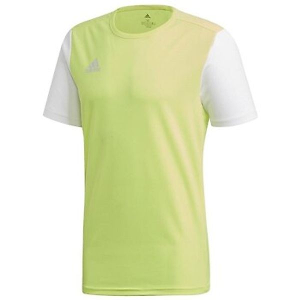 adidas  T-Shirt Estro 19 günstig online kaufen