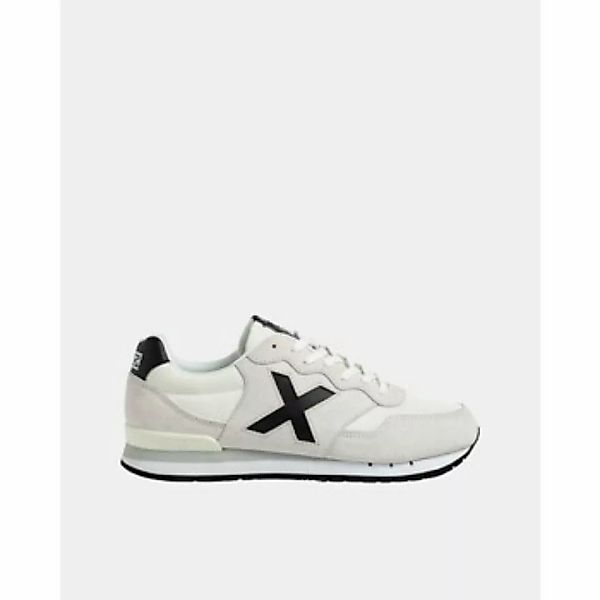 Munich  Sneaker 4150105 DASH günstig online kaufen