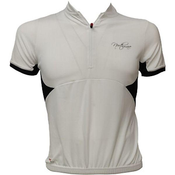 North Wave  T-Shirt 89111070 günstig online kaufen