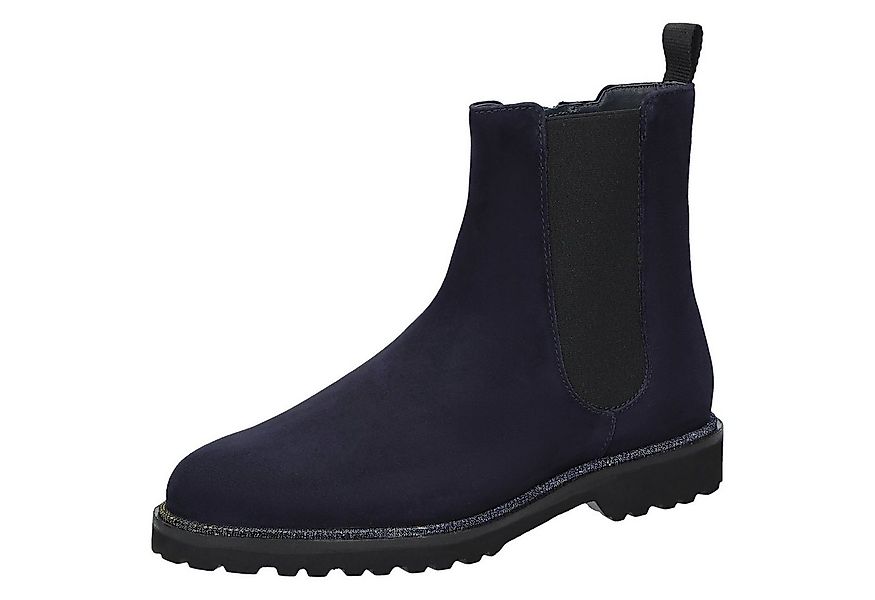 SIOUX Meredith-745-H Stiefelette günstig online kaufen