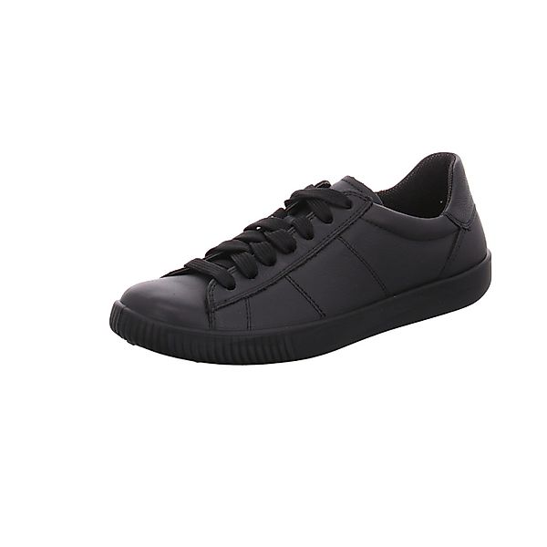 Legero Schnürschuh günstig online kaufen