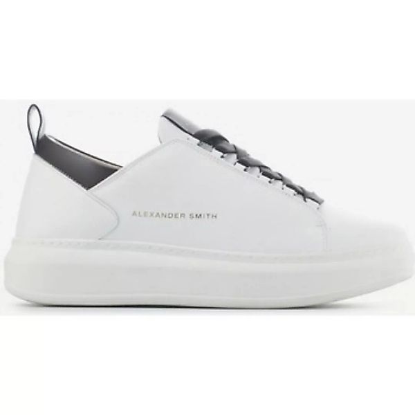 Alexander Smith  Sneaker W1U80WBD günstig online kaufen