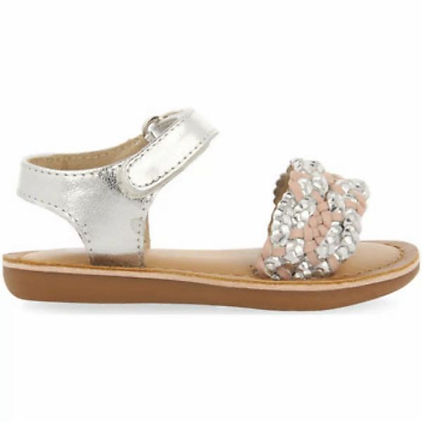Gioseppo  Sandalen VAGLIA günstig online kaufen