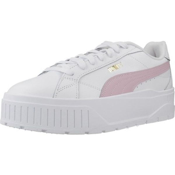Puma  Sneaker Sport   Zapatillas Mujer Modèle Karmen Ii L günstig online kaufen