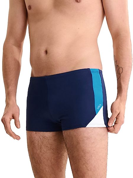 Lisca Badeshorts Herren Badeshort Men Swimwear günstig online kaufen