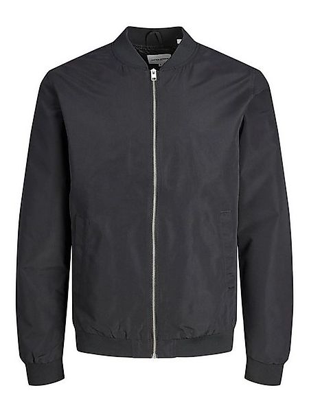 Jack & Jones Winterjacke günstig online kaufen