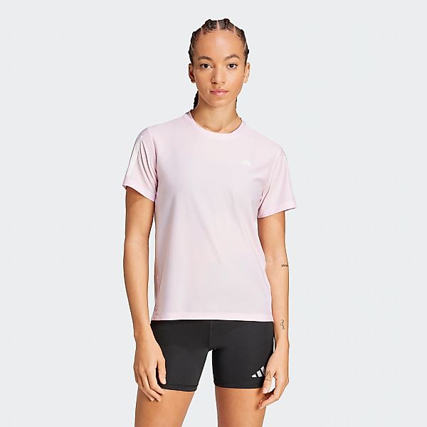 adidas Performance Laufshirt "OTR B TEE" günstig online kaufen