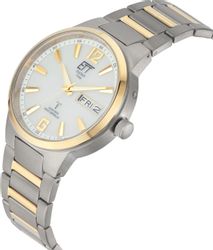 ETT Funkuhr Everest EGT-11322-11M, Armbanduhr, Herrenuhr, günstig online kaufen