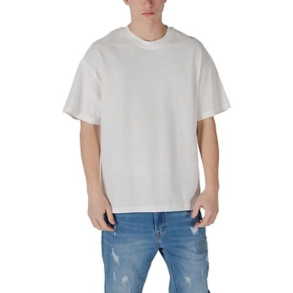 Gianni Lupo  Poloshirt GL320SX günstig online kaufen