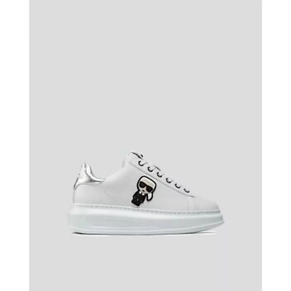 Karl Lagerfeld  Sneaker KL62530 KAPRI günstig online kaufen