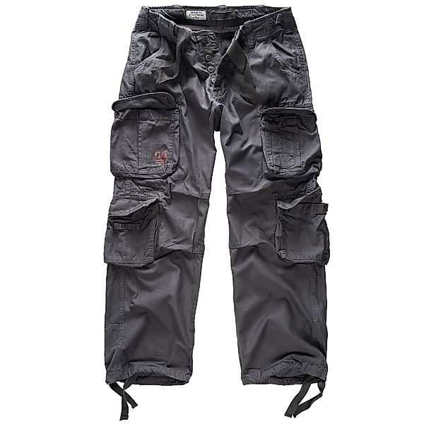 Trooper Cargohose Herren Airborne Cargo Vintage günstig online kaufen