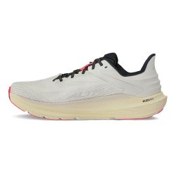 Altra Torin 8 - Neutralschuh Laufschuh günstig online kaufen