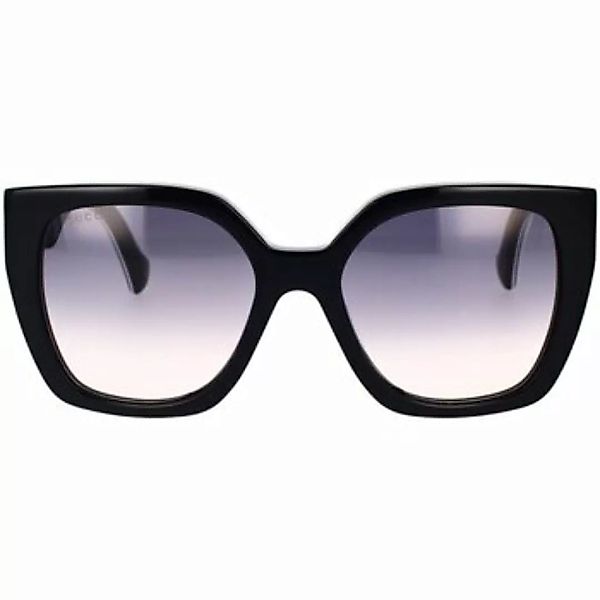 Gucci  Sonnenbrillen -Sonnenbrille GG1300S 004 günstig online kaufen