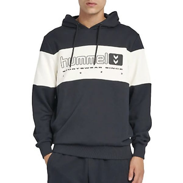 hummel  Sweatshirt Musa hoodie günstig online kaufen