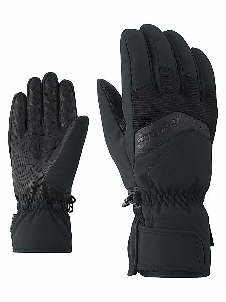 Ziener Skihandschuhe "GABINO" günstig online kaufen